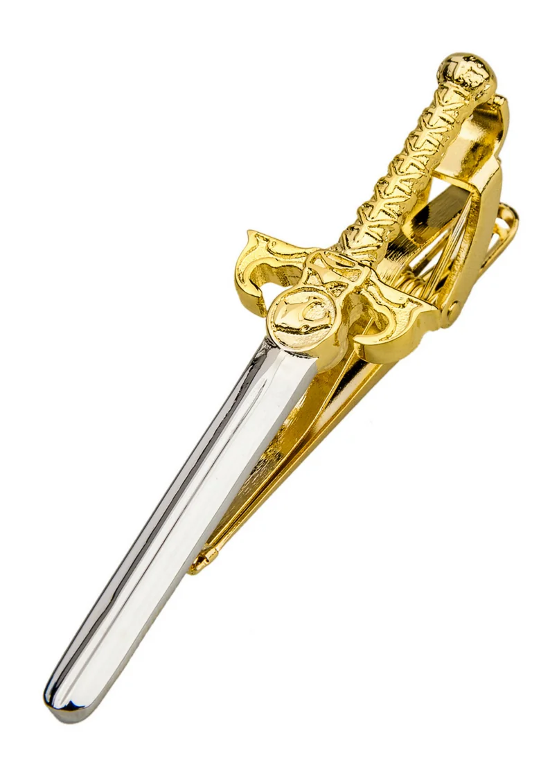 Sword of Omens USB stick