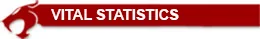 vital_statistics_banner