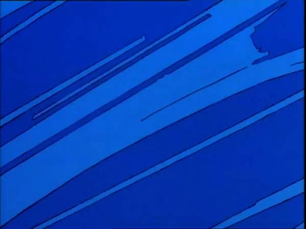 ThunderCats intro image