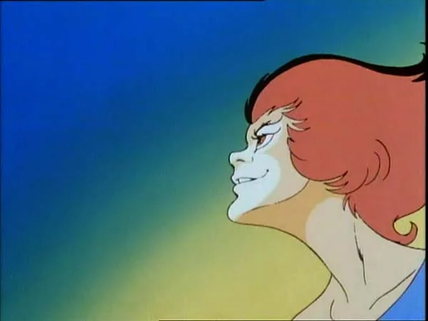 ThunderCats intro image