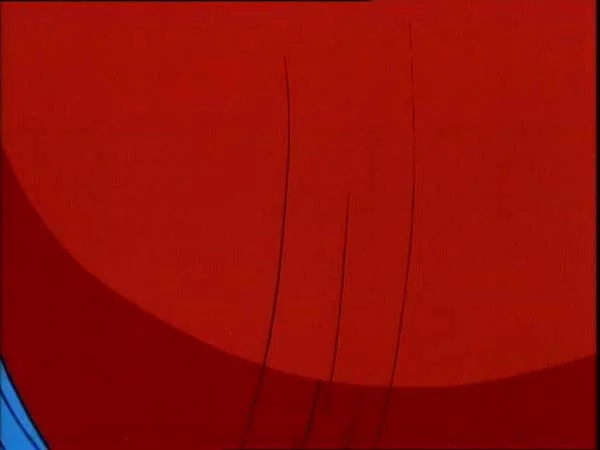 ThunderCats intro image