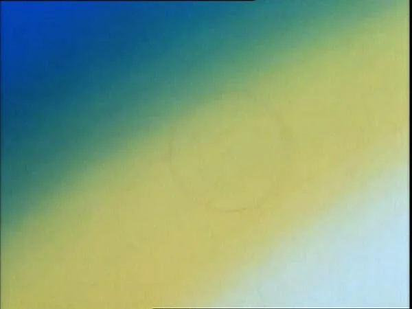 ThunderCats intro image