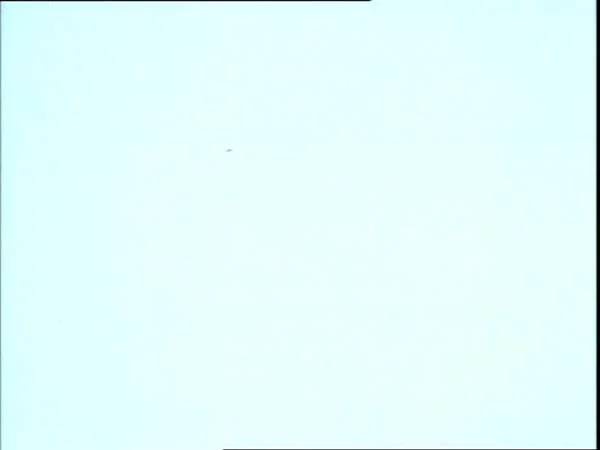 ThunderCats intro image