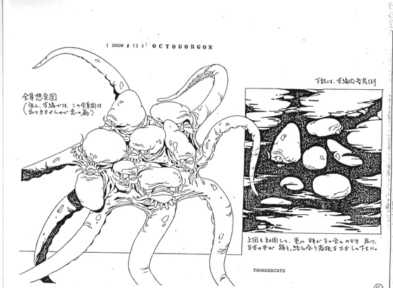 Guide Sheets