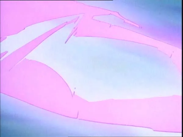 ThunderCats intro image