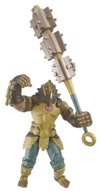 Grune