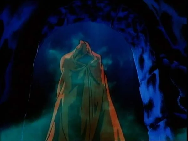ThunderCats intro image