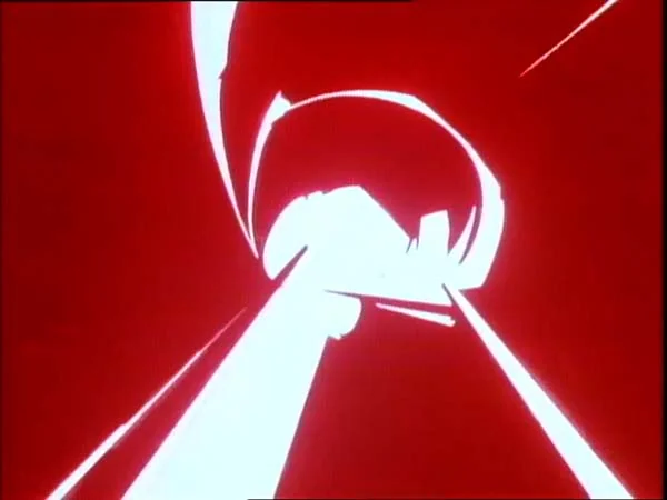 ThunderCats intro image