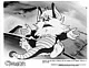 ThunderCats - Promotional Stills - Snarf