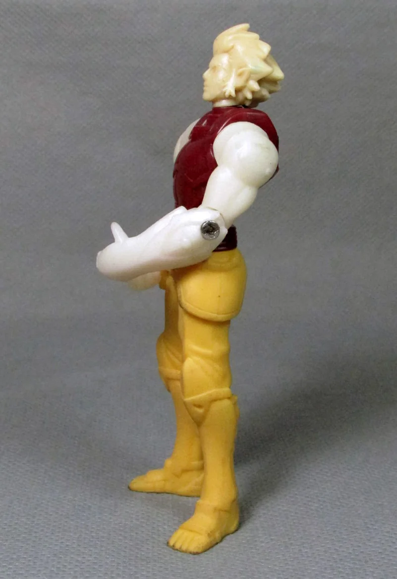 Bandai