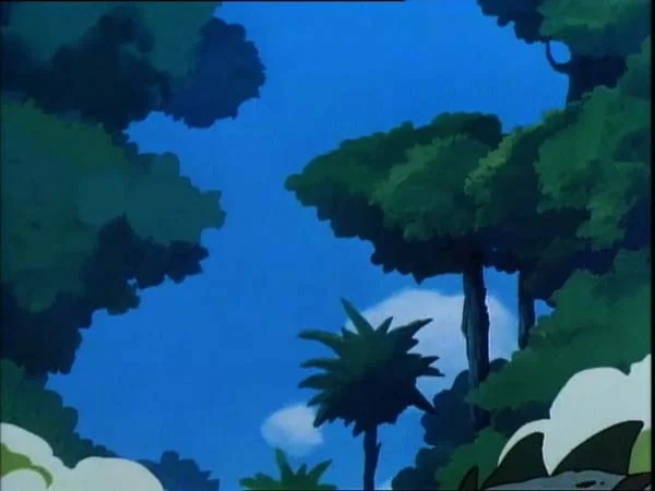 ThunderCats intro image