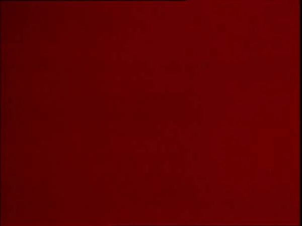 ThunderCats intro image