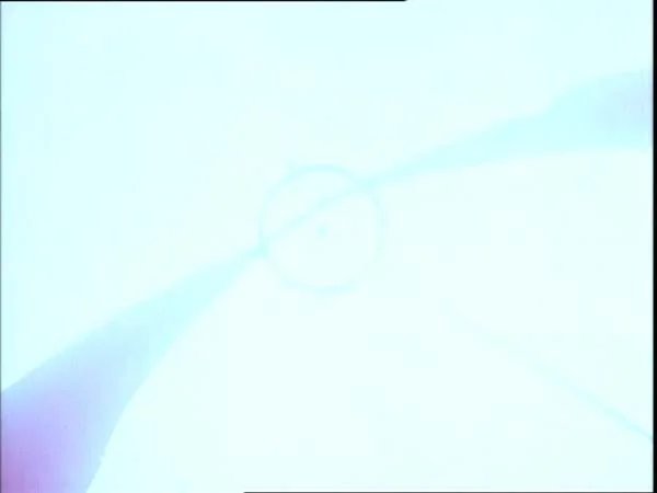 ThunderCats intro image