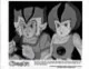 ThunderCats - Promotional Stills - Wilykat and Wilykit