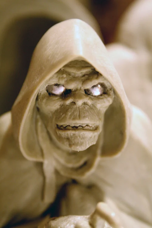 Mumm-Ra