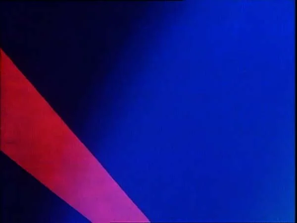 ThunderCats intro image