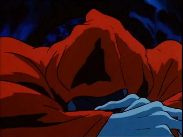 ThunderCats intro image