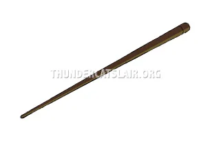 Claudus reference image 3