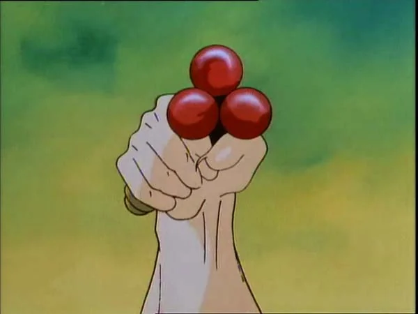 ThunderCats intro image