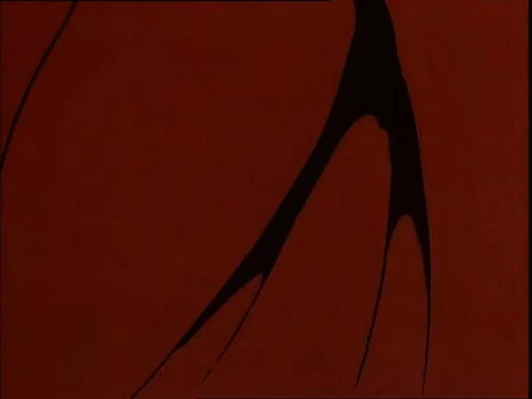 ThunderCats intro image