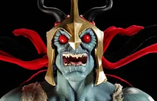 mummra_icon