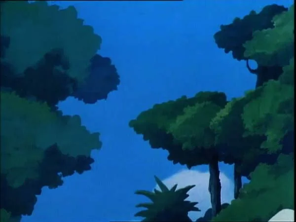 ThunderCats intro image