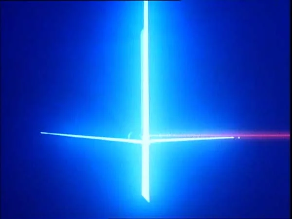 ThunderCats intro image