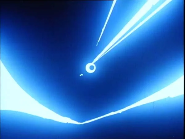 ThunderCats intro image