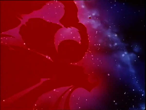 ThunderCats intro image