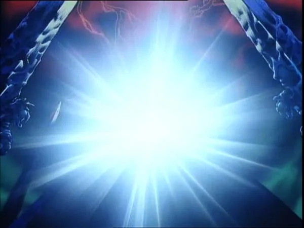 ThunderCats intro image