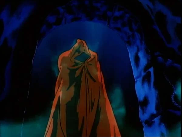 ThunderCats intro image
