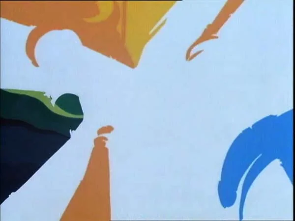 ThunderCats intro image
