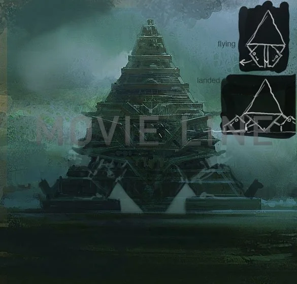 1915431_166026148537_2178880_n