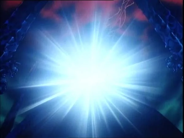 ThunderCats intro image