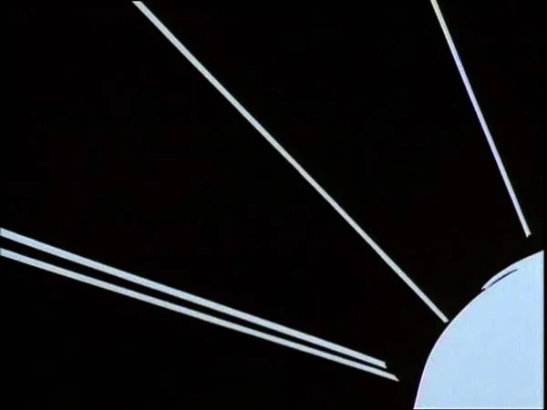 ThunderCats intro image