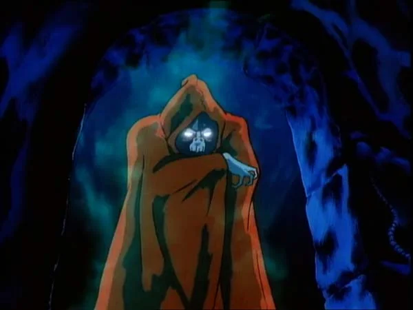 ThunderCats intro image