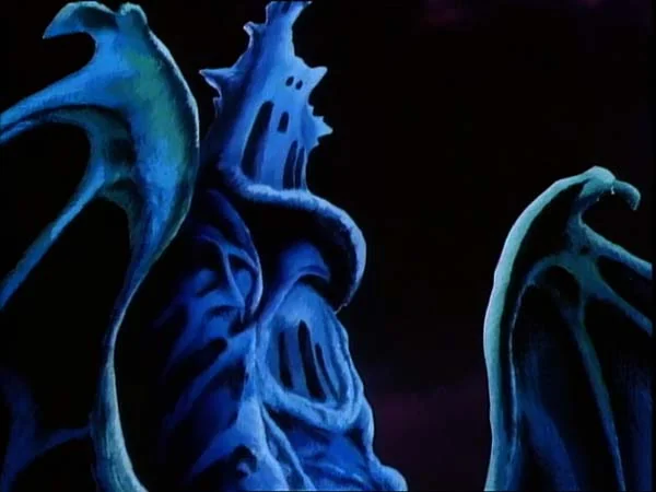 ThunderCats intro image