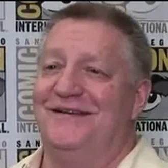 Larry Kenney interview about voicing Claudus