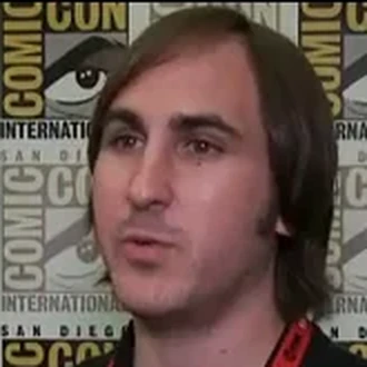 Michael Jelenic interview about producing the 2011 ThunderCats series