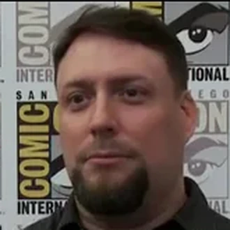 Dan Norton interview about character design for the 2011 ThunderCats series