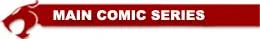 UK Marvel Series