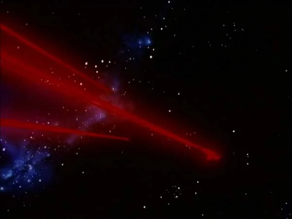 ThunderCats intro image