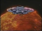 ThunderCats: "Exodus" - The Lost Intro
