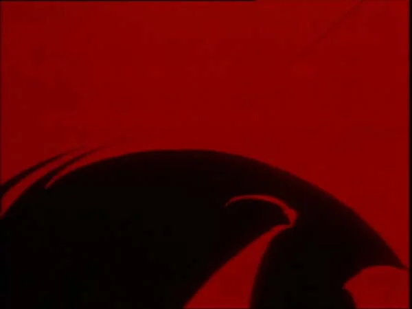 ThunderCats intro image
