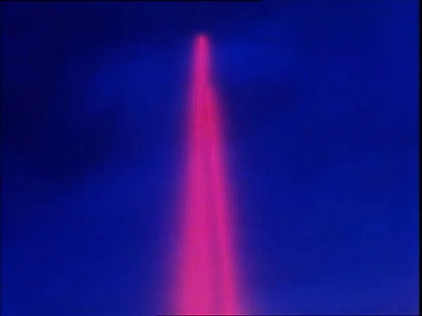 ThunderCats intro image