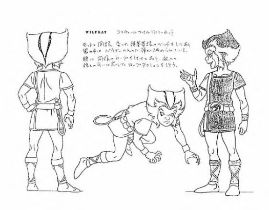 Guide Sheets