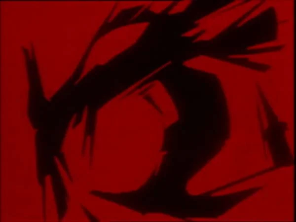 ThunderCats intro image