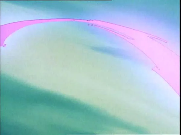 ThunderCats intro image