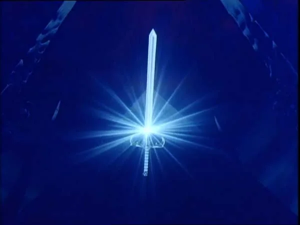 ThunderCats intro image