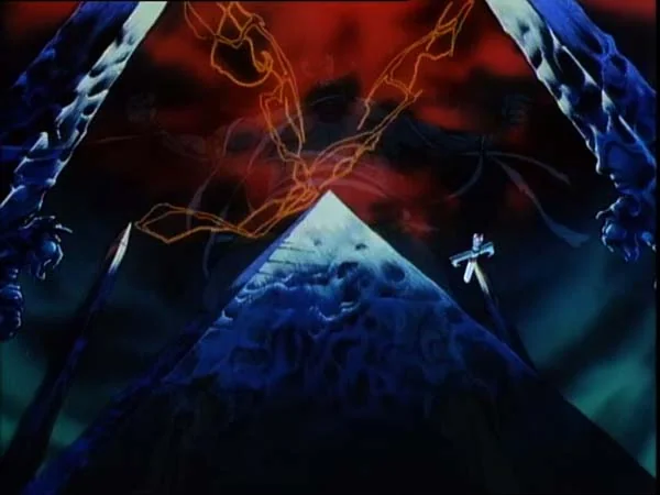 ThunderCats intro image